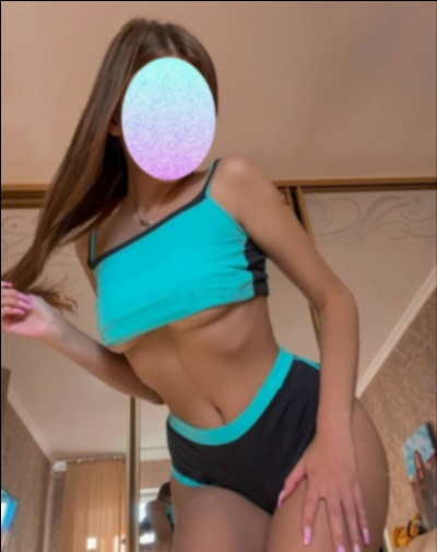 Mala Köp